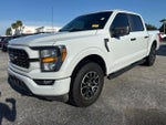 2023 F-150 Thumbnail 2