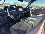 2023 F-150 Thumbnail 6