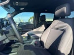 2023 F-150 Thumbnail 7