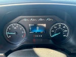 2023 F-150 Thumbnail 8