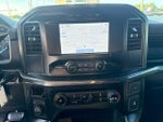 2023 F-150 Thumbnail 9