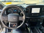 2023 F-150 Thumbnail 10