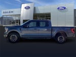 2023 F-150 Thumbnail 5