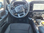 2023 F-150 Thumbnail 9