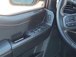 2023 F-150 Thumbnail 11