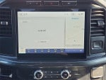 2023 F-150 Thumbnail 16