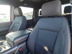 2023 F-150 Thumbnail 21