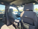 2023 F-150 Thumbnail 29