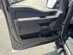 2023 F-150 Thumbnail 10