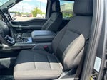 2023 F-150 Thumbnail 13
