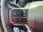 2023 F-150 Thumbnail 16