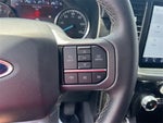2023 F-150 Thumbnail 17