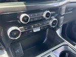 2023 F-150 Thumbnail 20