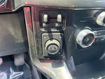 2023 F-150 Thumbnail 22