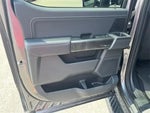 2023 F-150 Thumbnail 24