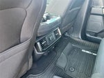 2023 F-150 Thumbnail 28