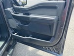 2023 F-150 Thumbnail 32