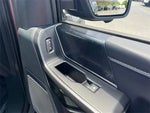 2023 F-150 Thumbnail 33