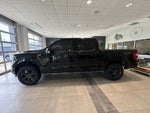 2023 F-150 Thumbnail 5