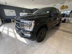 2023 F-150 Thumbnail 6