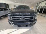 2023 F-150 Thumbnail 7