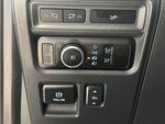 2023 F-150 Thumbnail 16