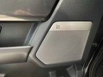 2023 F-150 Thumbnail 22