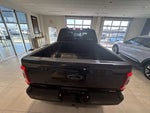 2023 F-150 Thumbnail 24
