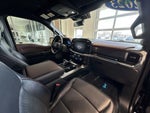 2023 F-150 Thumbnail 27