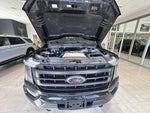 2023 F-150 Thumbnail 28