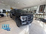 2023 F-150 Thumbnail 37