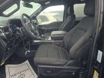 2023 F-150 Thumbnail 2