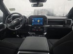 2023 F-150 Thumbnail 3