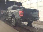2023 F-150 Thumbnail 6