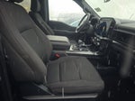 2023 F-150 Thumbnail 9