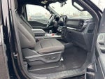 2023 F-150 Thumbnail 12