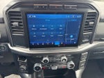 2023 F-150 Thumbnail 17