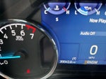 2023 F-150 Thumbnail 19