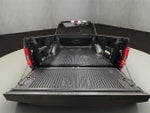 2023 F-150 Thumbnail 22