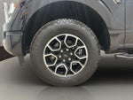 2023 F-150 Thumbnail 24