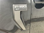 2023 F-150 Thumbnail 28