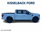 2023 F-150 Thumbnail 2