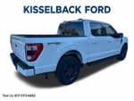 2023 F-150 Thumbnail 3
