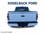 2023 F-150 Thumbnail 4