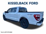 2023 F-150 Thumbnail 5