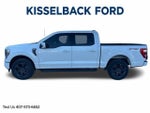 2023 F-150 Thumbnail 6