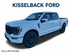 2023 F-150 Thumbnail 8