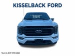 2023 F-150 Thumbnail 9