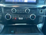 2023 F-150 Thumbnail 15
