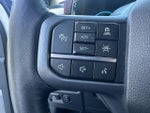 2023 F-150 Thumbnail 17